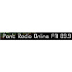 Pont Radio