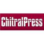 - Chitralpress Radio