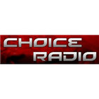 - Choice Radio