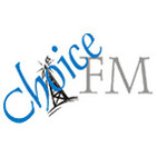 - Choice FM