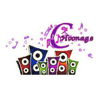 - Choonage1 Radio