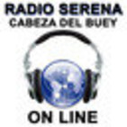 RADIO SERENA CABEZA DEL BUEY