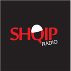 Dukagjini Shqip Radio