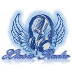 Xtasis Radio Chillan