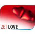 ZET Love