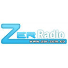 Ð?Ð°Ð¹Ñ?ÐµÐ².FM RnB