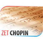 ZET Chopin
