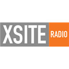 Xsite Radio - Hardcore