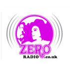 ZeroRadio.co.uk