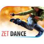ZET Dance