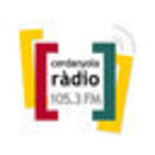 Cerdanyola ràdio