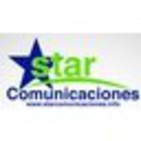 Star Comunicaciones Radio Digital