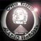RADIO HOT95
