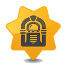 Jukebox Web Radio