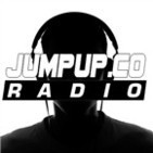 Jumpup.co