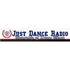 JUFM 94.9