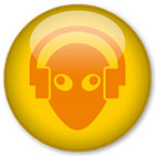 Rádio Jovem Pan (JP Eletro