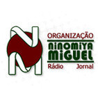 Rádio MP3