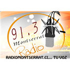 Rádio Jornal