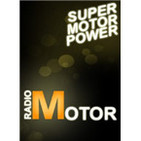 Radio Motor