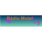 Rádio Motel