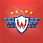 Rádio Jorge Wilstermann