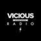 Vicious Radio