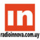 Radio Innova