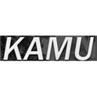 KAMU-TV