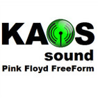 KAOS Sound - Pink Floyd FreeForm