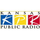 Kansas Public Radio