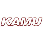 KAMU-FM