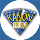Kanon FM