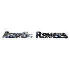 kaotic-ravers.com