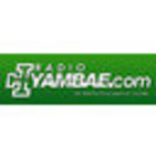 Radio Oriental - Santa Cruz Bolivia