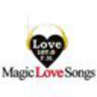 Love FM