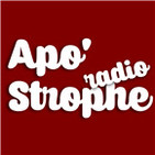 - Apostrophe Radio