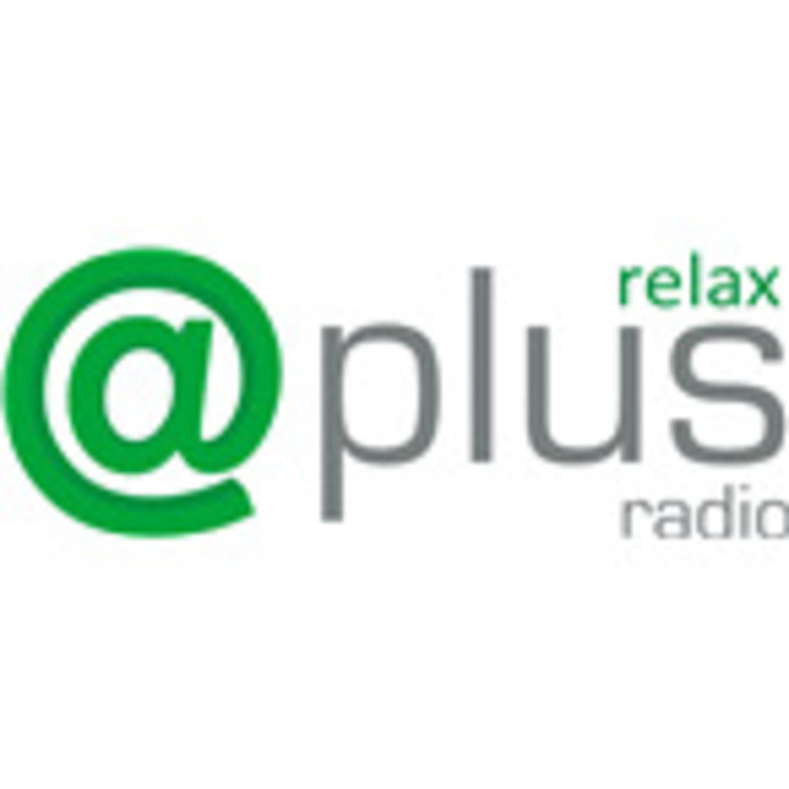 Аплюс радио. Радио релакс латино. Релакс логотип. Радио Relax fm логотип. Aplus.