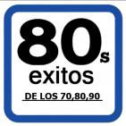 80 EXITS