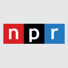 NPR: National Public Radio