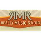 reallymusicradio