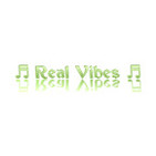 RealVibes
