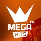Mega HITS