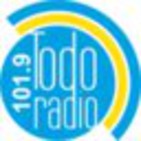 Todo Radio