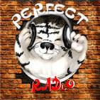 Ð?Ð´ÐµÐ°Ð»Ñ?Ð½Ð¾Ðµ Ñ?Ð°Ð´Ð¸Ð¾