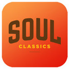 Soul Classics