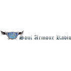 Soul Armour Radio