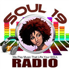 SOUL 19 Online RADIO