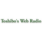 Toshibo's Web Radio
