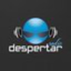 RADIO DESPERTAR